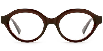 Class Joy Eyewear