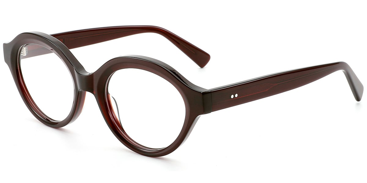 Class Joy Eyewear