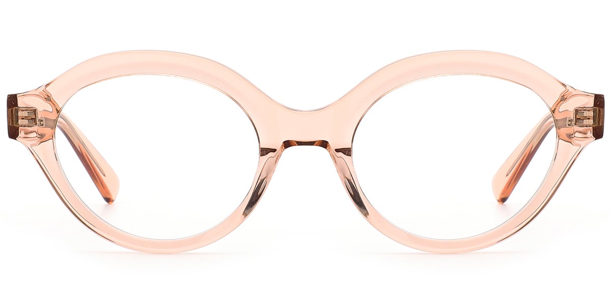 Class Joy Eyewear
