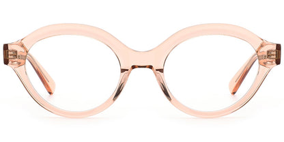 Class Joy Eyewear