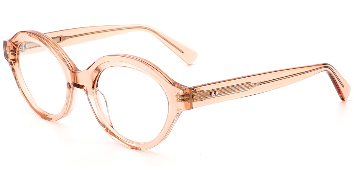 Class Joy Eyewear