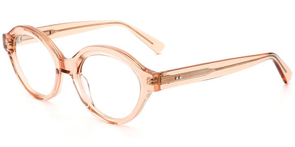 Class Joy Eyewear