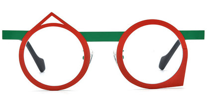 Class Light Eyewear