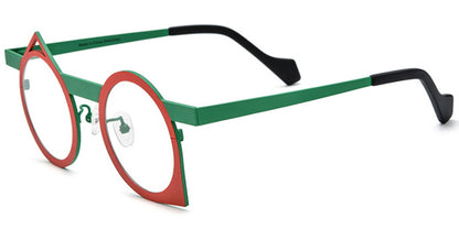 Class Light Eyewear