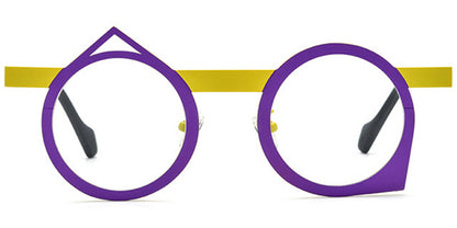Class Light Eyewear
