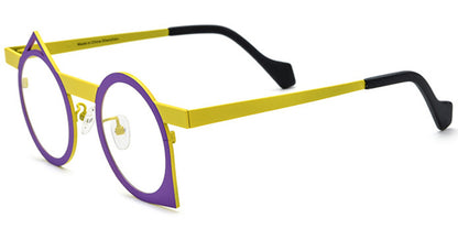 Class Light Eyewear