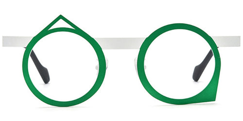 Class Light Eyewear