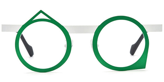 Class Light Eyewear