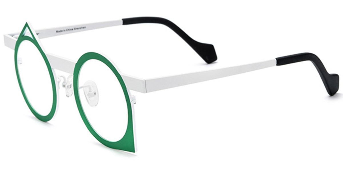 Class Light Eyewear