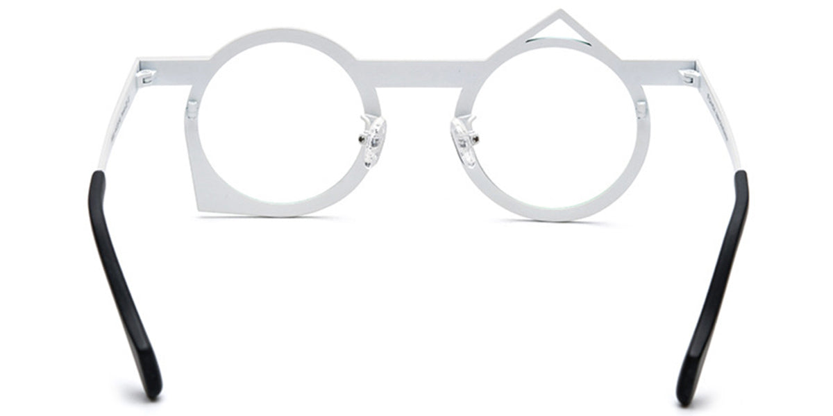 Class Light Eyewear
