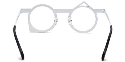 Class Light Eyewear