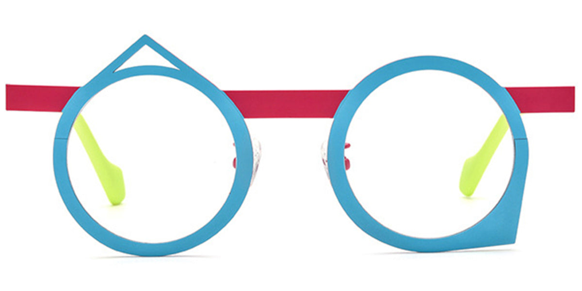 Class Light Eyewear