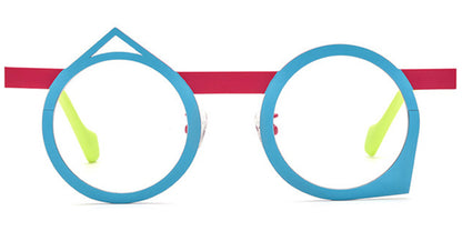 Class Light Eyewear