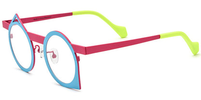 Class Light Eyewear