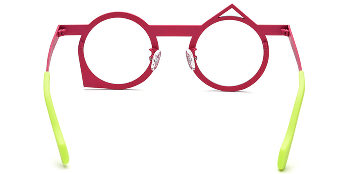 Class Light Eyewear