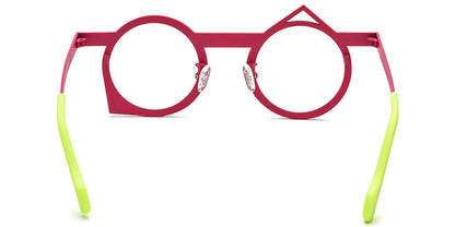 Class Light Eyewear