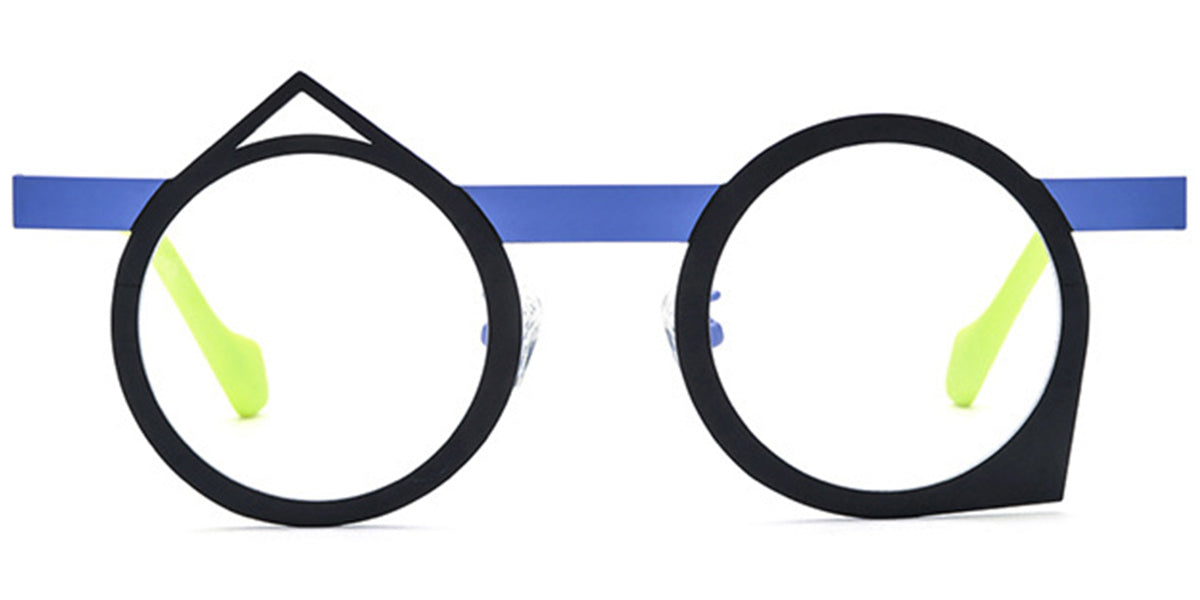Class Light Eyewear