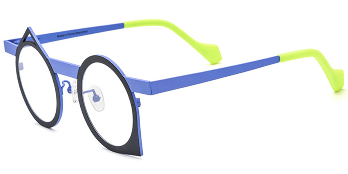 Class Light Eyewear