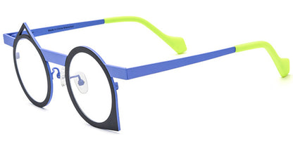 Class Light Eyewear