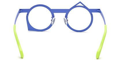 Class Light Eyewear