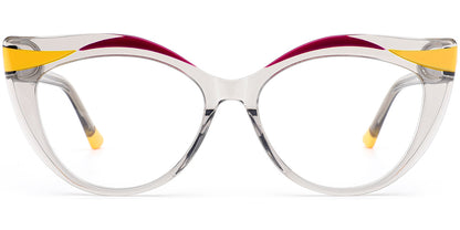 Class Pulse Eyewear