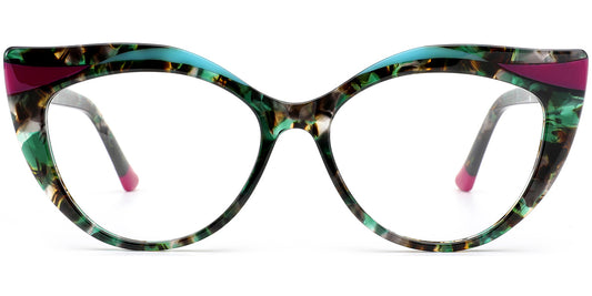 Class Pulse Eyewear
