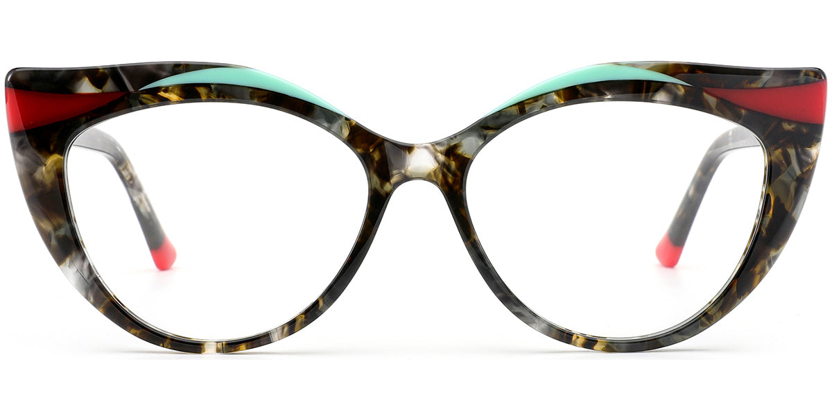 Class Pulse Eyewear
