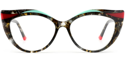 Class Pulse Eyewear