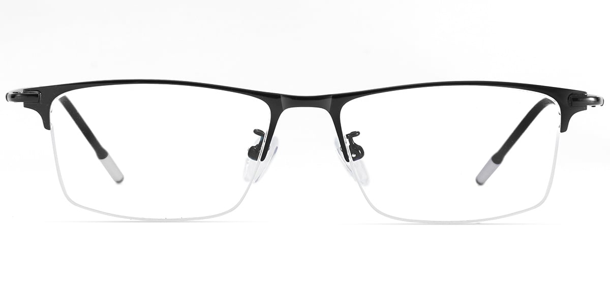 Class Radiance Eyewear