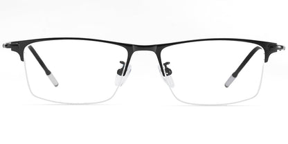 Class Radiance Eyewear