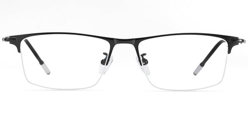 Class Radiance Eyewear