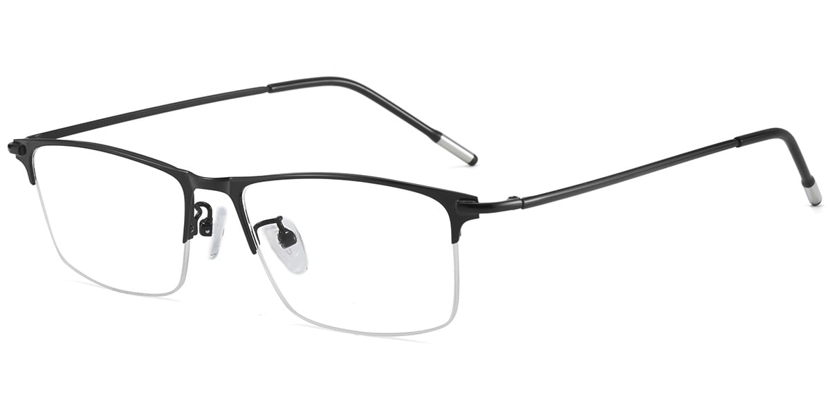 Class Radiance Eyewear