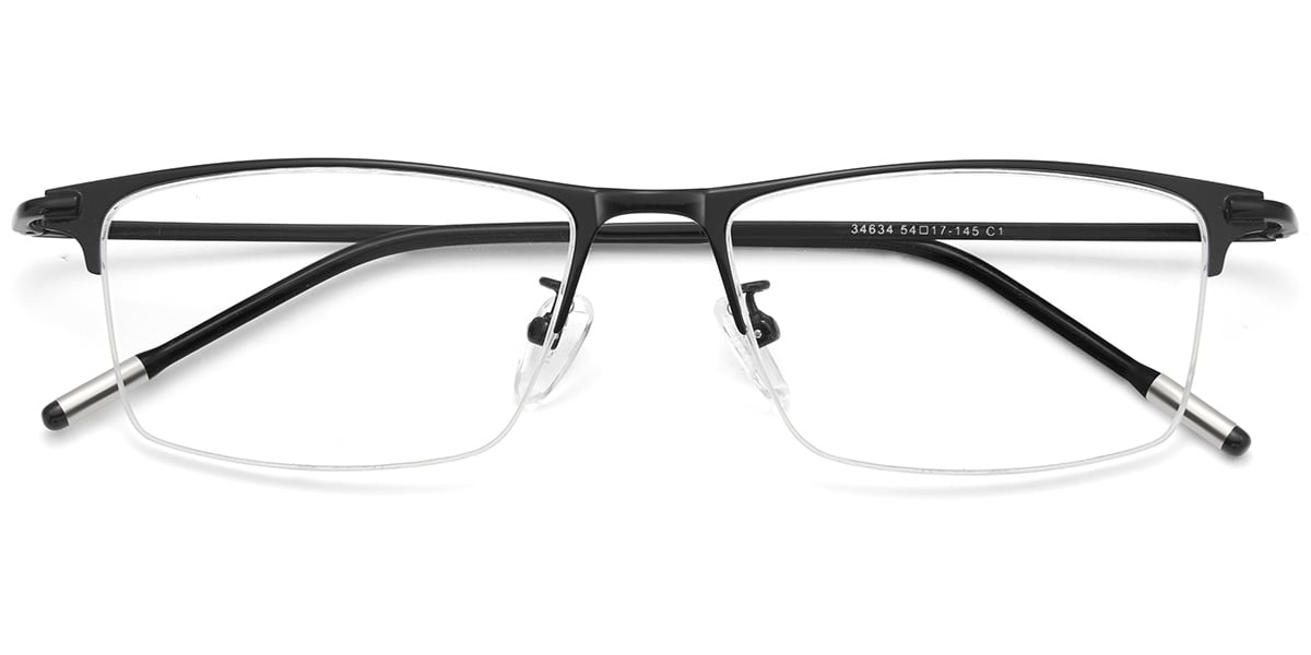 Class Radiance Eyewear