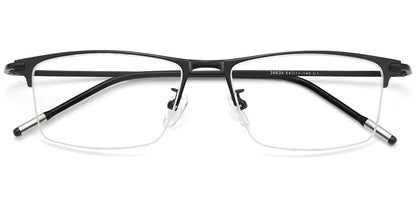 Class Radiance Eyewear
