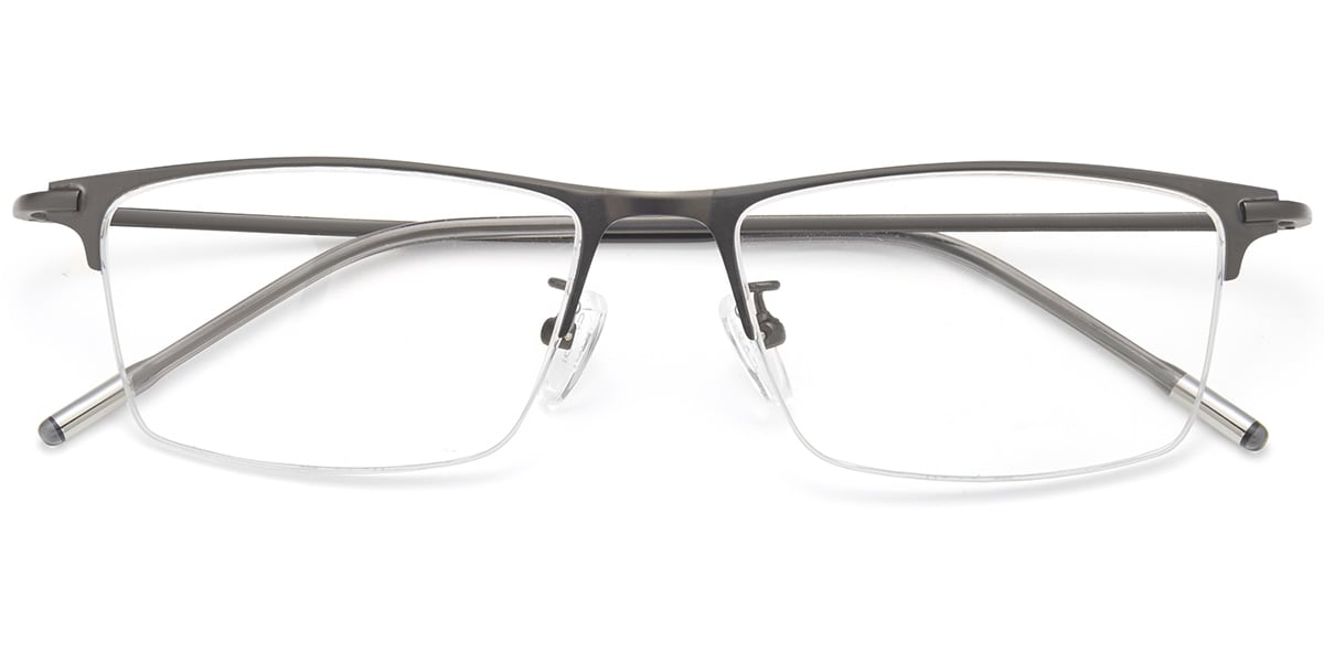 Class Radiance Eyewear