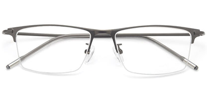 Class Radiance Eyewear