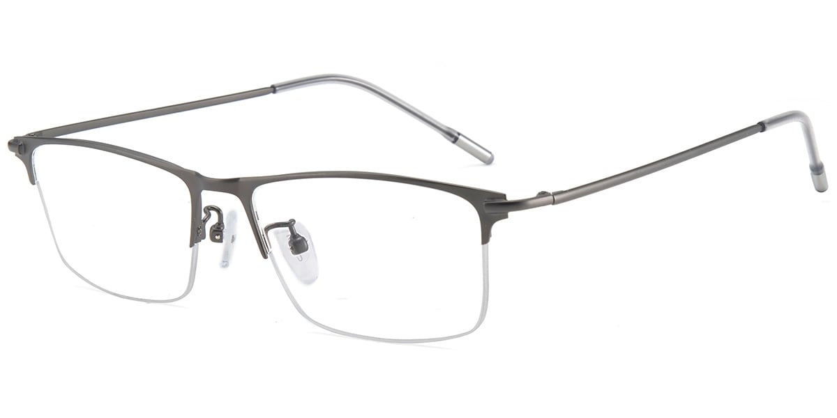 Class Radiance Eyewear