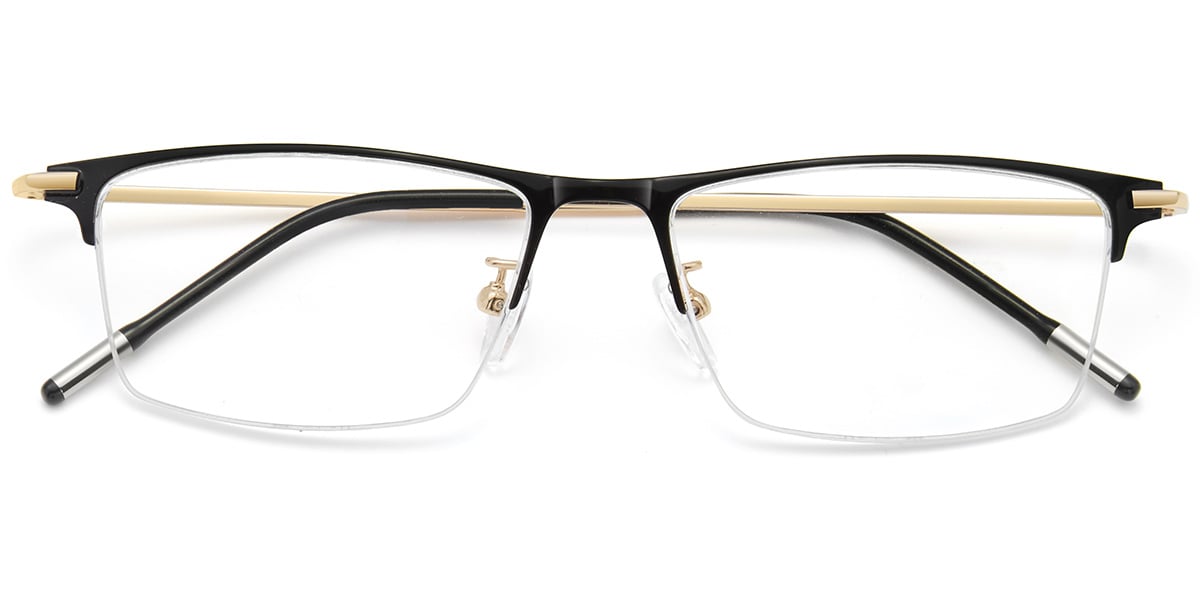 Class Radiance Eyewear