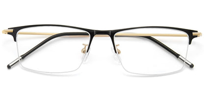 Class Radiance Eyewear