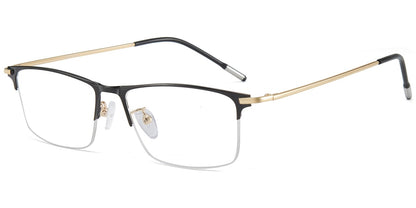 Class Radiance Eyewear