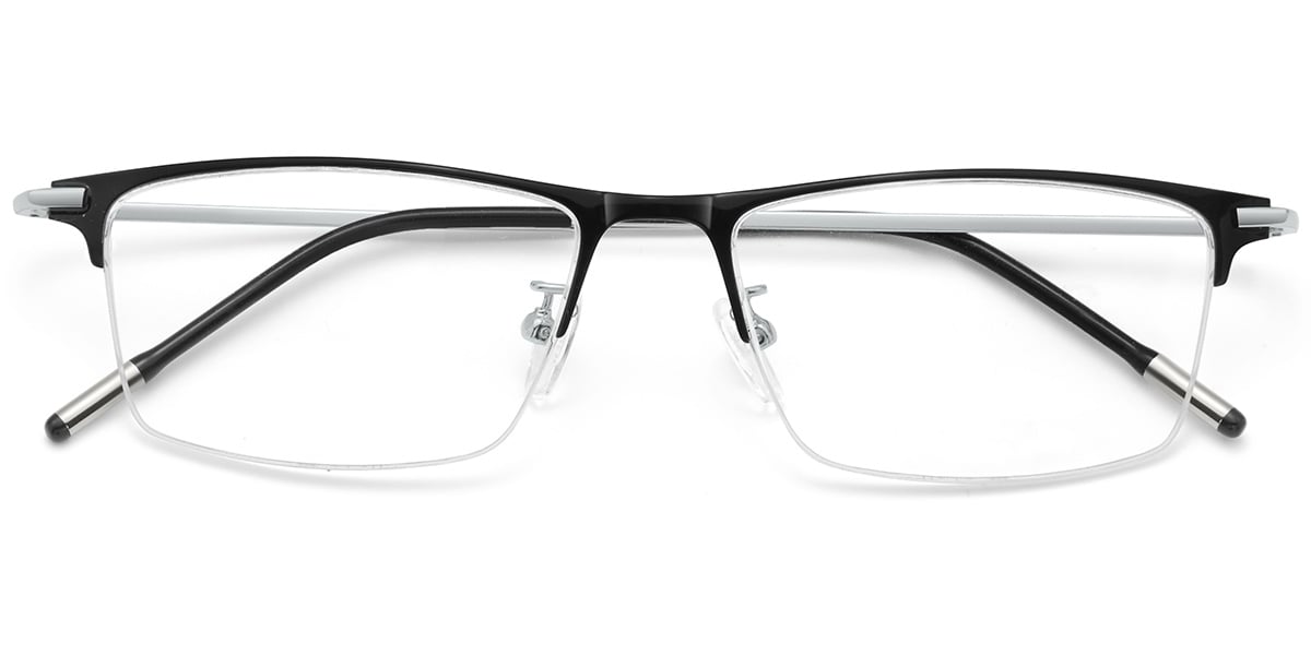 Class Radiance Eyewear