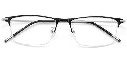 Class Radiance Eyewear