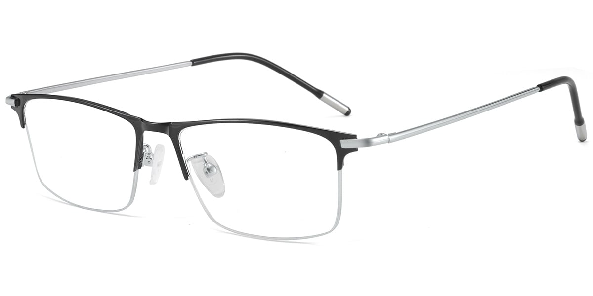 Class Radiance Eyewear