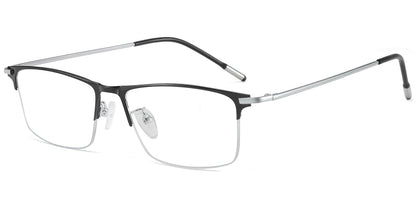 Class Radiance Eyewear