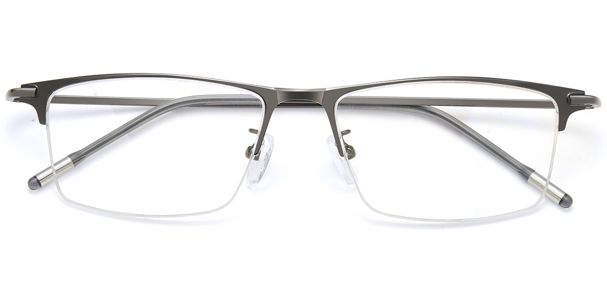 Class Radiance Eyewear