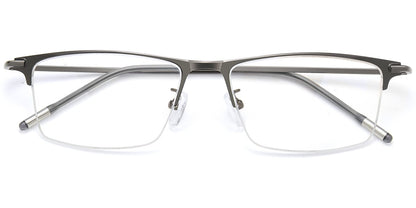 Class Radiance Eyewear