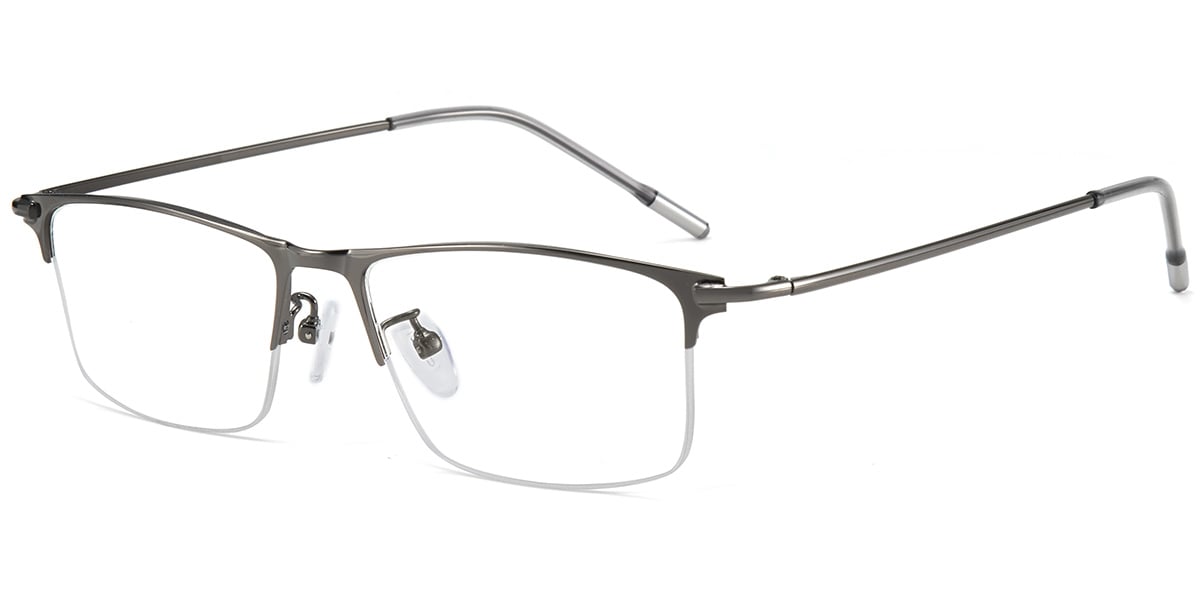 Class Radiance Eyewear