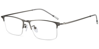 Class Radiance Eyewear