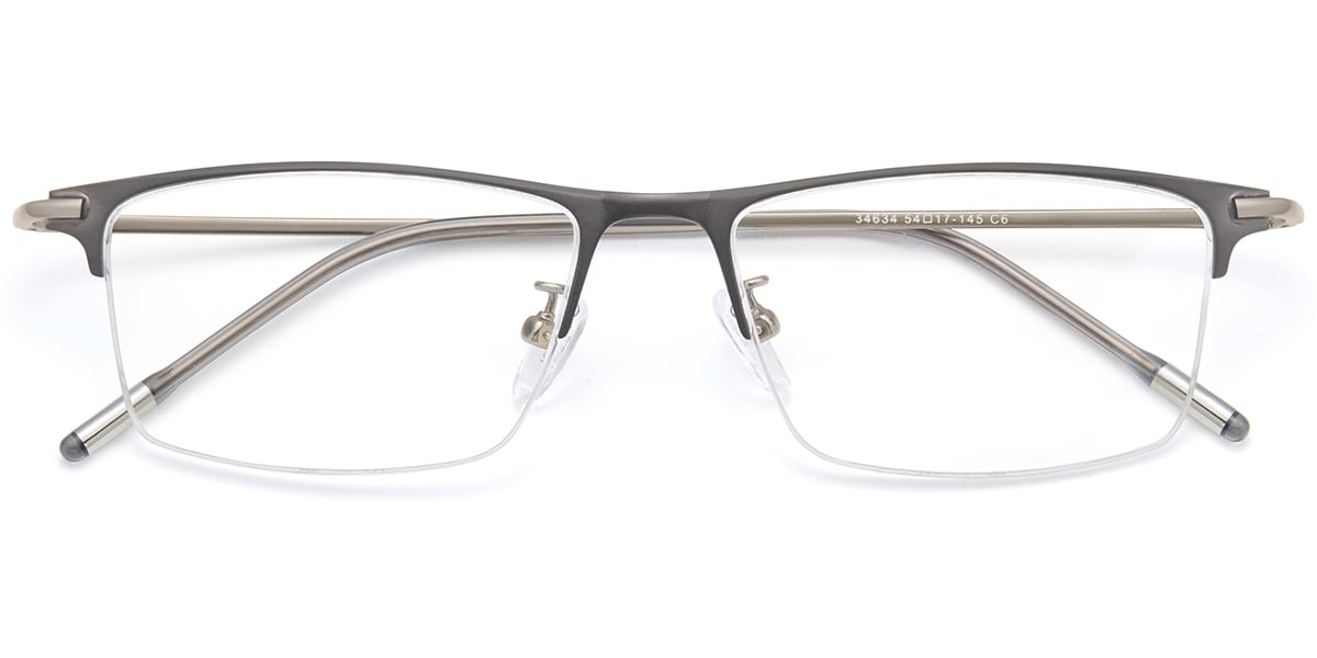 Class Radiance Eyewear
