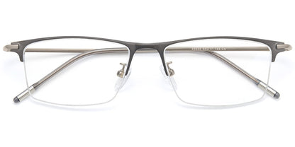 Class Radiance Eyewear